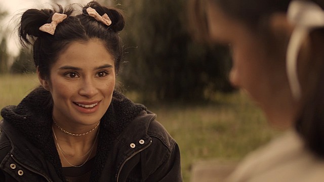 Doom Patrol Season 2 Episode 5 Recap