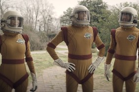 Doom Patrol Season 2 Episode 6 Recap