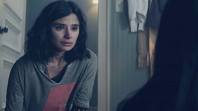 Doom Patrol Season 2 Episode 6 Recap