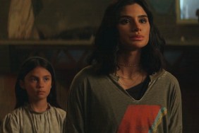 Doom Patrol Season 2 Episode 8 Recap