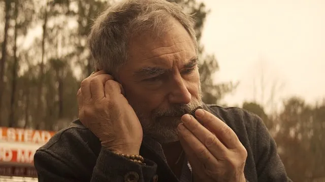 Doom Patrol Season 2 Episode 8 Recap