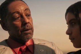 Far Cry 6 Cinematic & World Premiere Trailers Featuring Giancarlo Esposito