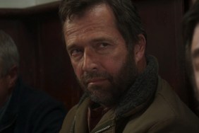 Exclusive Fisherman's Friends Clip From the New Comedy Drama
