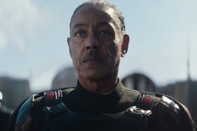 Far Cry 6: Giancarlo Esposito Rumored to Star in Ubisoft Sequel