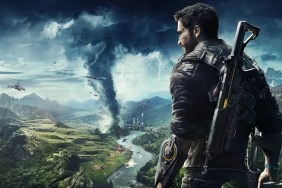 Stuber Director Michael Dowse to Helm Just Cause Movie Adaptation