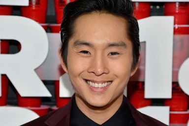 Blue Bayou: Focus Features Acquires Worldwide Rights to Justin Chon's Drama