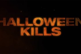 John Carpenter Shares New Halloween Kills Teaser!