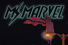 Marvel's 616: Disney+ Debuts Sneak Peek for New Original Docuseries