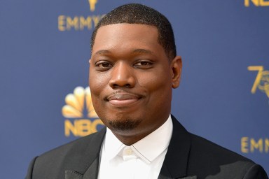 Michael Che Sketch Comedy Series Ordered at HBO Max