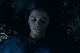 The New Mutants Opening Scene & New Posters Released!