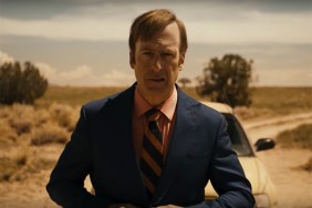 Universal Pictures' Nobody Starring Bob Odenkirk Release Date Changed