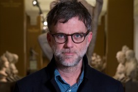 Paul Thomas Anderson's latest untitled feature is moving from Focus Features to MGM, according to The Hollywood Reporter, with the latter in talks to pick up the project reportedly due to a "budgetary issue." 