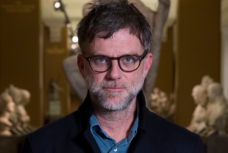Paul Thomas Anderson's latest untitled feature is moving from Focus Features to MGM, according to The Hollywood Reporter, with the latter in talks to pick up the project reportedly due to a "budgetary issue."