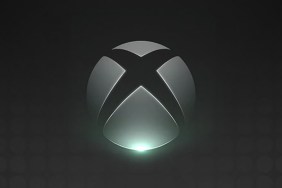 Windows Unveils Xbox Games Showcase Premiere