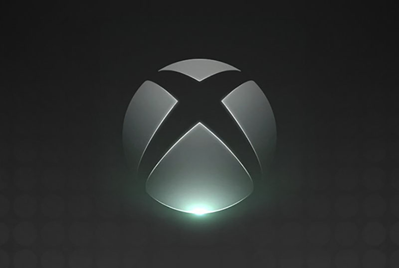 Windows Unveils Xbox Games Showcase Premiere