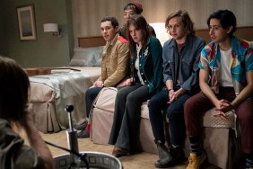 Mandatory Streamers: Mark & Jay Duplass' Anthology Series Room 104 Returns