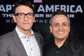 CS Interview: The Russo Bros. Talk Coen Bros. & Star Wars