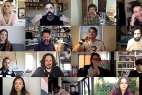 Watch the Scott Pilgrim vs. The World Reunion Table Read!