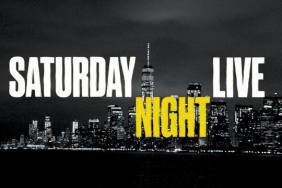 Saturday Night Live Aiming for Possible Return to Studio Production This Fall