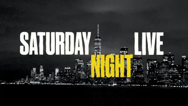 Saturday Night Live Aiming for Possible Return to Studio Production This Fall