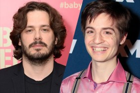 Stage 13: Edgar Wright to Direct Simon Rich's Ghost Story for Amblin