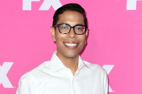 81 Words: Pose Co-Creator Steven Canals Sets LGBTQ+ Limited Series at FX