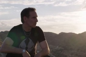 Watch the SYFY: Untold Tales of Todd McFarlane Comic-Con@Home Panel!