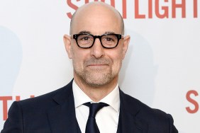 LA Fortuna: Stanley Tucci Joins Alejandro Amenábar’s Limited Series