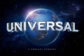 Universal & AMC Announce Agreement for Exhibition of Universal Films