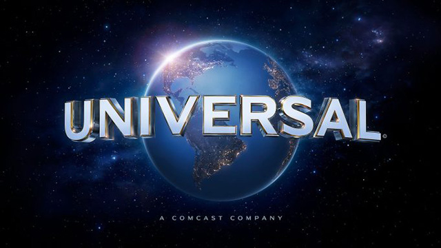 Universal & AMC Announce Agreement for Exhibition of Universal Films