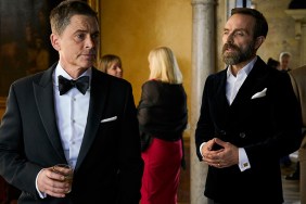 BritBox Unveils What’s Coming to the Streamer in August 2020