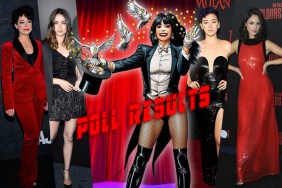 POLL RESULTS: Who Should Play Live-Action Zatanna?