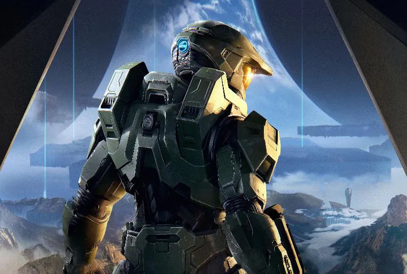 Halo: Infinite Delayed to 2021, Xbox Series X Release Window Announced!