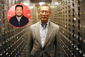 Participant Acquires Justin Lin-Helmed Adaptation of Abacus