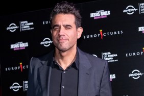 Nine Perfect Strangers' Cast Complete With Bobby Cannavale