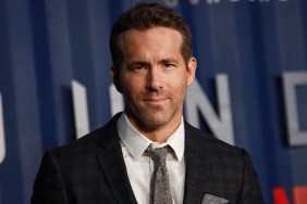 Netflix Lands Ryan Reynolds Co-Writing & Acting Vehicle Upstate