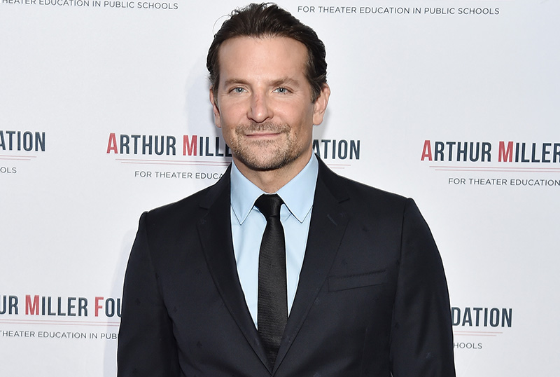 Paul Thomas Anderson in Talks With Bradley Cooper for 1970s Drama