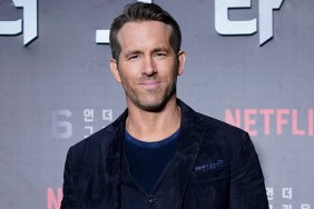 Ryan Reynolds Boards Universal Monster Comedy Everyday Parenting Tips