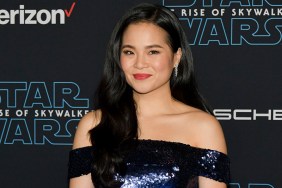 Disney Recasts Raya and The Last Dragon With Kelly Marie Tran as New Lead