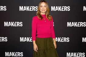 Olivia Wilde to Helm Secret Female-Led Marvel Film at Sony