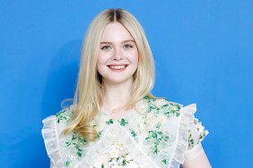 Elle Fanning to Lead Hulu's The Girl From Plainville