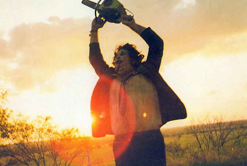 Texas Chainsaw Massacre Reboot Replaces Directing Duo, Scraps Early Footage
