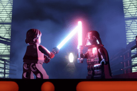Lego Star Wars: The Skywalker Saga Launching in 2022, Gameplay Trailer Released