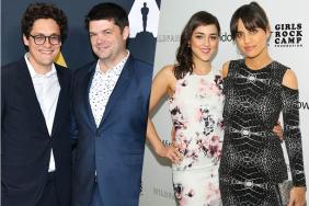 Lord, Miller, Morales & Fiallo Team for Miami-Set Comedy at Universal