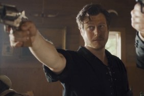 CS Interview: Noah Segan on Western Horror The Pale Door