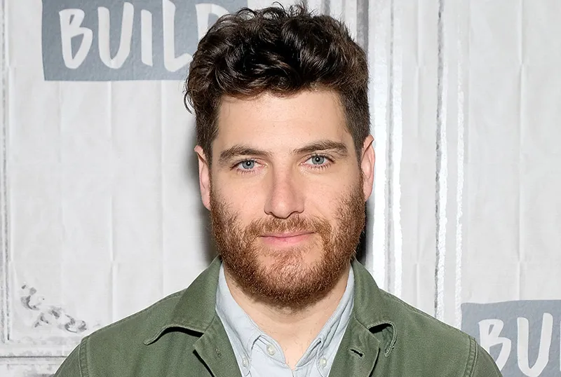 Adam Pally in Talks to Star in David Frankel's John Belushi Biopic