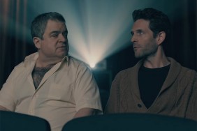 Peacock's A.P. Bio Season 3 Trailer: Class Is Back in Session