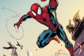 Spider-Man Coming to Marvel's Avengers in 2021!