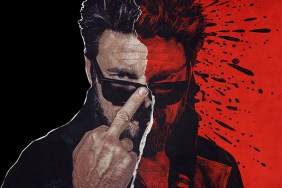 The Boys Season 2 Character Posters: Heroes Aren't Born, They're Made