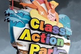 HBO Max's Class Action Park Trailer & Key Art Debuts